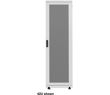 Intellinet 715430