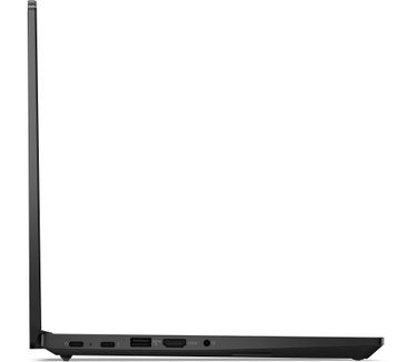 Lenovo ThinkPad E14 Gen 5 (Intel)