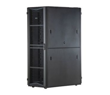 Panduit XG74212BS0001
