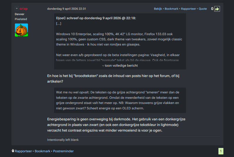 Afbeeldingslocatie: https://tweakers.net/i/DeFrGFvcH9GoXXtBQFgr89OtjV0=/800x/filters:strip_exif()/f/image/HY1M9dlhlbmjmiyQqUZsGuCm.png?f=fotoalbum_large