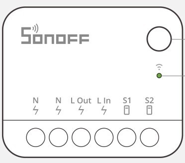 Afbeeldingslocatie: https://tweakers.net/i/DeGDINt6mJRnB8AVXly25PTeNEk=/fit-in/4920x3264/filters:max_bytes(3145728):no_upscale():strip_icc():strip_exif()/f/image/ms8igAMOp12eDhNJANHD37Wb.jpg?f=user_large