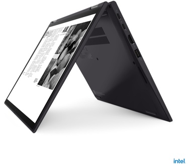 Lenovo X13 Yoga