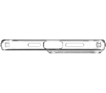 Spigen ACS03254