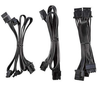 Cooler Master MasterWatt 450