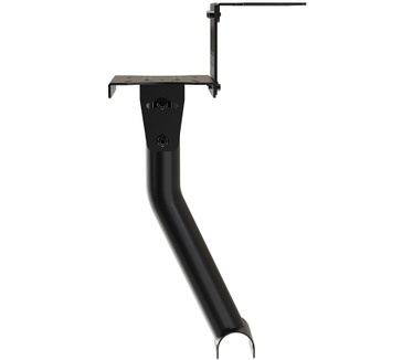 Oplite GTR S3/S8