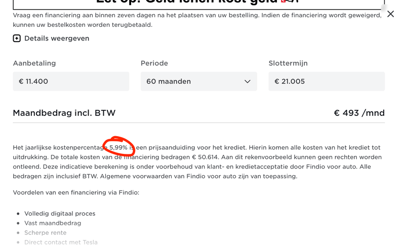 Afbeeldingslocatie: https://tweakers.net/i/DeJW41nAT-kBNAtIaRPoJ-59R0I=/800x/filters:strip_exif()/f/image/LX6SEHesiYWYuvyDB8qsZUEQ.png?f=fotoalbum_large