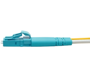 Tripp-Lite N820-01M-OM5 Groen