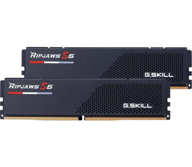 G.Skill Ripjaws S5 128 GB DDR5-6400 Kit werkgeheugen