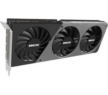 Inno3D iChill GeForce RTX 4060 Ti 8GB X3 OC