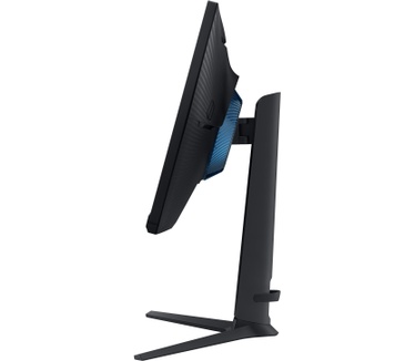 Samsung S24AG300NR