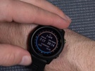 Garmin FR745 fotos
