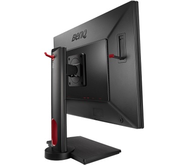 BenQ ZOWIE RL2755T
