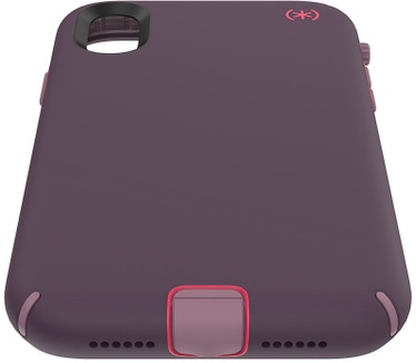 Speck Presidio SPORT iPhone XR