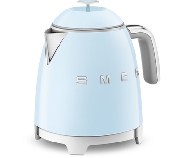 Smeg KLF05PBEU