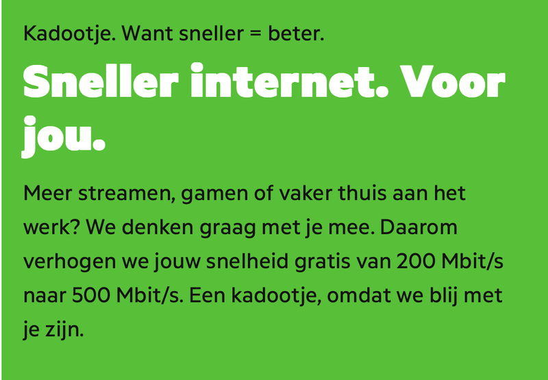 Afbeeldingslocatie: https://tweakers.net/i/DeOKhU6w0vvtYaZRSRqFlufQLto=/800x/filters:strip_exif()/f/image/BQabWA7Eq2opWzGi2dWEBngf.png?f=fotoalbum_large