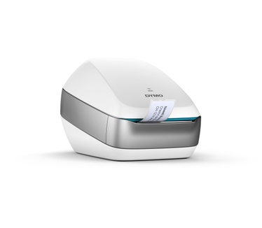 Dymo LabelWriter Wireless