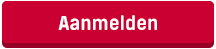 Aanmelden