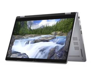 Dell 5310