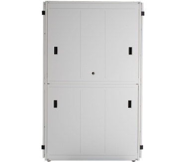 Panduit XGL64222W