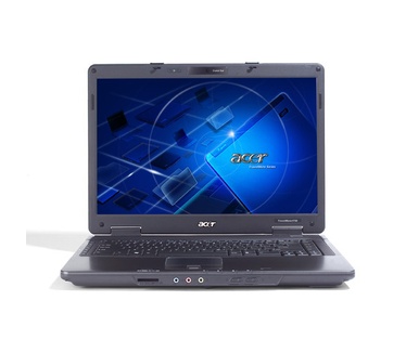 Acer Travelmate 5730-662G25MN (LX.TQH0Z.H59)