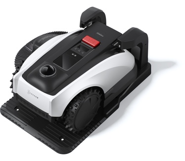 Ecovacs GOAT O1200 LiDAR PRO EU