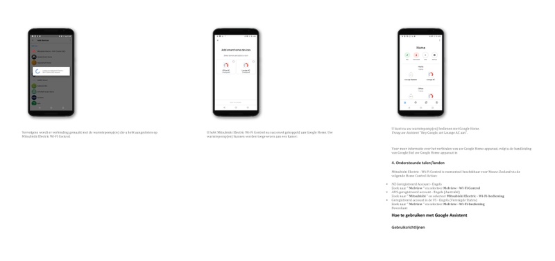 Afbeeldingslocatie: https://tweakers.net/i/DeTB1tuxcvHHEvu0woT62R5tnss=/800x/filters:strip_icc():strip_exif()/f/image/JIV317VhZP1MzbiEMPEt86ho.jpg?f=fotoalbum_large