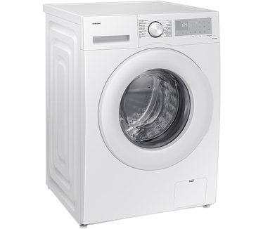 Samsung WW91CGC04ATHEN