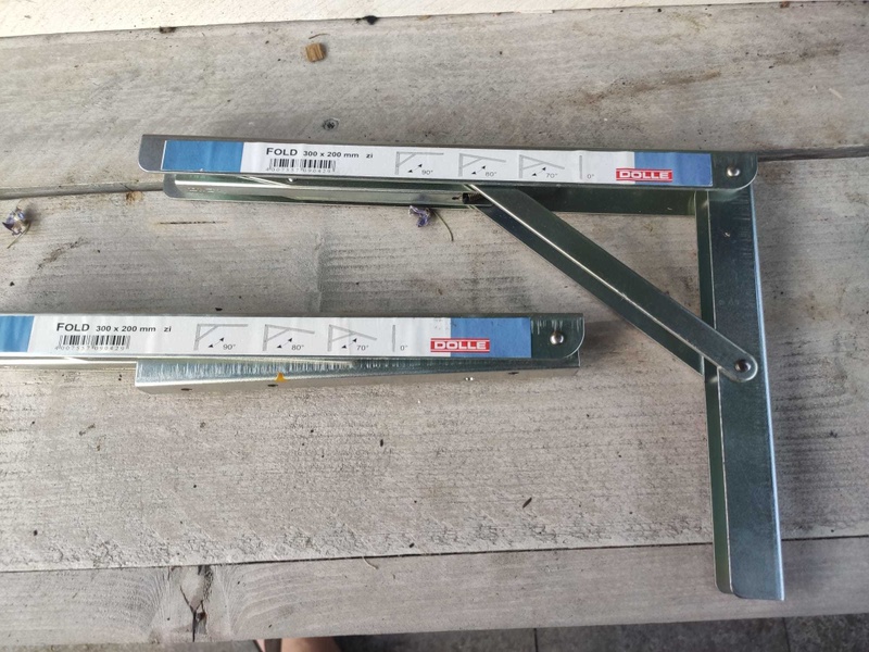 Afbeeldingslocatie: https://tweakers.net/i/DeW00UVXGvAkdGtLkkCWWKMTTlQ=/800x/filters:strip_icc():strip_exif()/f/image/P3uAU21dkQAMtpNslQnUaQI8.jpg?f=fotoalbum_large