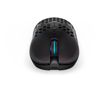 ENDORFY LIX Wireless