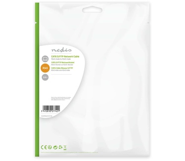 Nedis CCGP85221GY30