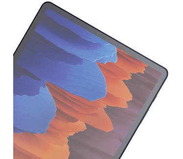 Just in Case Tempered Glass Samsung Galaxy Tab S7 Plus