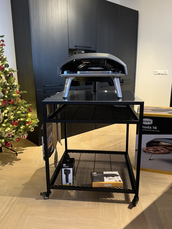 Afbeeldingslocatie: https://tweakers.net/i/De_S9AwYwkpdhRyrG3lWV2xfUgA=/x800/filters:strip_icc():strip_exif()/f/image/it7gepXpdhURt2pSNrkIlJcz.jpg?f=fotoalbum_large