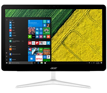 Acer Z24-880