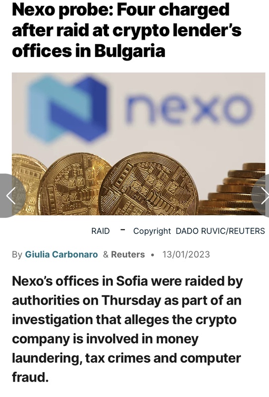 Afbeeldingslocatie: https://tweakers.net/i/Deb-iasT4reBfJYhDC1B3CxXyus=/x800/filters:strip_icc():strip_exif()/f/image/FbHZGgyBsOQC76KTZAf2lnmc.jpg?f=fotoalbum_large