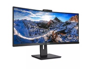 Philips 346P1CRH