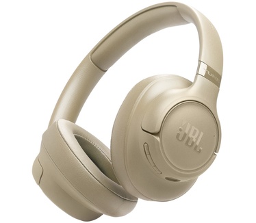 JBL 730BT