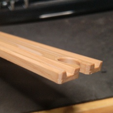 Afbeeldingslocatie: https://tweakers.net/i/Ded9APhamYda-42r8Bg0R_rx_rM=/232x232/filters:strip_icc():strip_exif()/f/image/QxqOfaqLvFCvuhll2cUxIpJ7.jpg?f=fotoalbum_tile