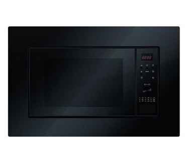 Amica EMW 13170 S
