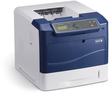 Xerox Phaser 4622V/DN