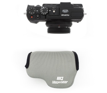 MegaGear MG517