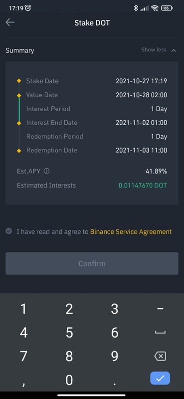 Afbeeldingslocatie: https://tweakers.net/i/DeeSTBdWlPo8kKh5JA4DmNGggoQ=/x800/filters:strip_icc():strip_exif()/f/image/OLD53YejFO5gVmIO2FdBc7iY.jpg?f=fotoalbum_large