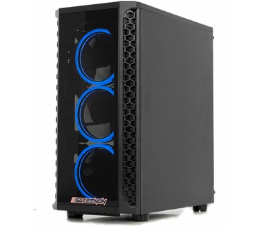 ScreenON Nemesis 750