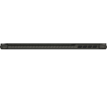 MSI 15 A12VE-232BE