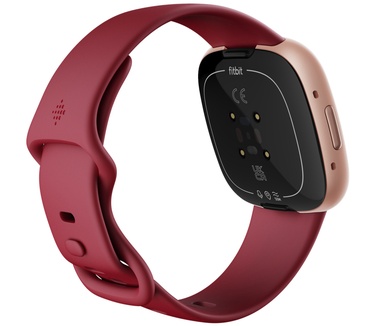 Fitbit Versa 4