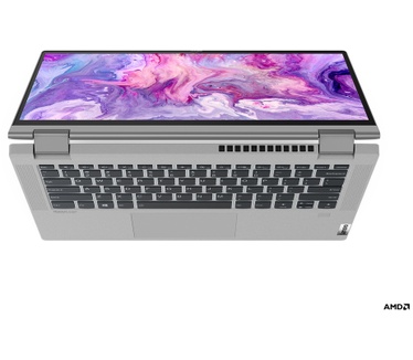 Lenovo IdeaPad 5 14ALC05 (82HU00N8FR, Azerty toetsenbord)