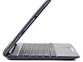 Asus Transformer Pad 300T
