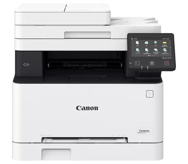 Canon MF657Cdw