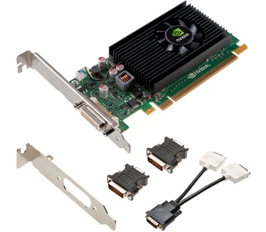 PNY VCNVS315DVIBLK-1