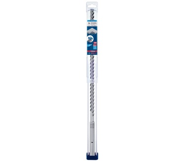 Bosch Expert SDS Max-8X hamerboor