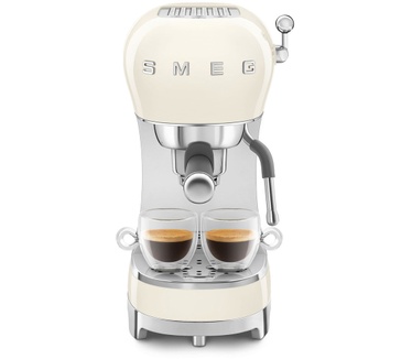 Smeg ECF02CREU